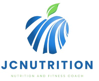 Jcnutrition Logo