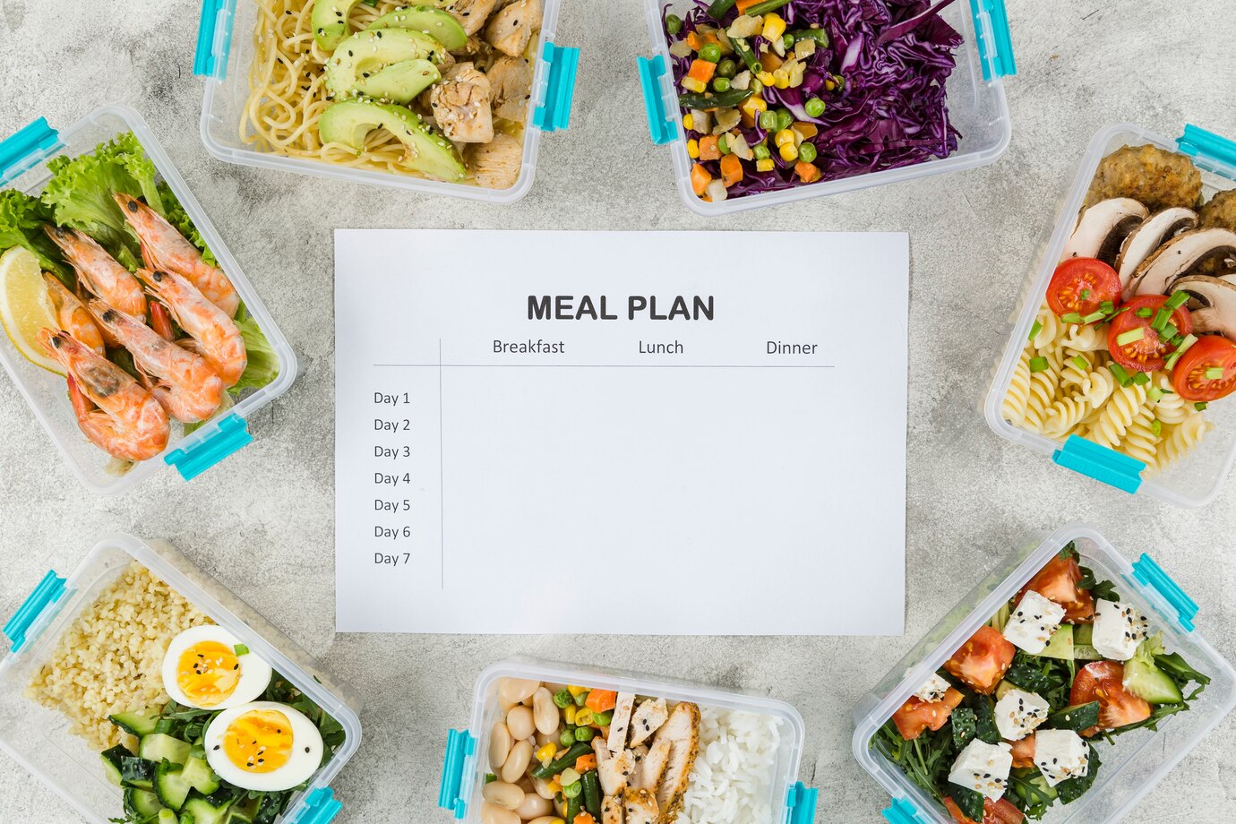 top-view-meals-casseroles-with-plan-salads_23-2148487821